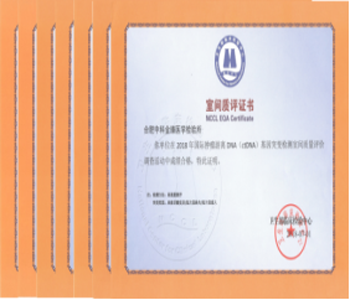 &#20061;&#28216;&#24179;&#21488;&#45;&#20061;&#28216;&#40;&#20013;&#22269;&#41;&#19968;&#31449;&#24335;&#26381;&#21153;&#24179;&#21488;